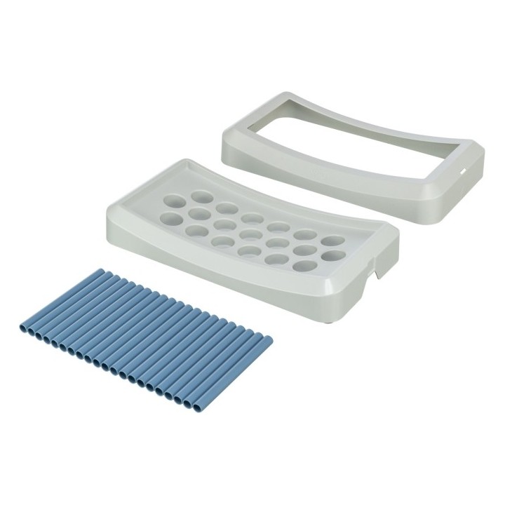 Trixie Dog Activity Rod Board