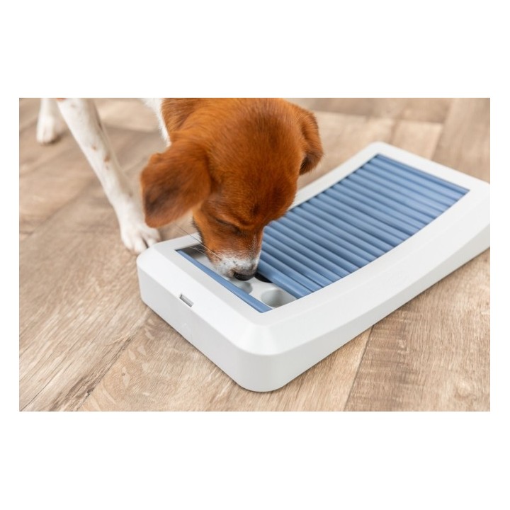 Trixie Dog Activity Rod Board