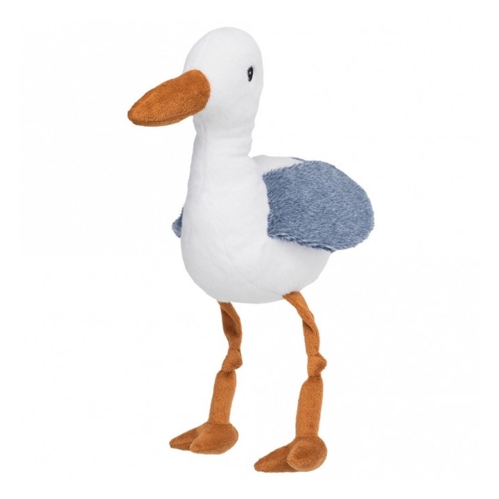 Trixie BE NORDIC Möwe Hinnerk - 35 cm