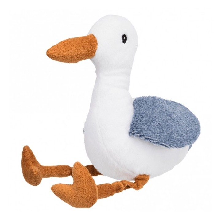Trixie BE NORDIC Möwe Hinnerk - 35 cm