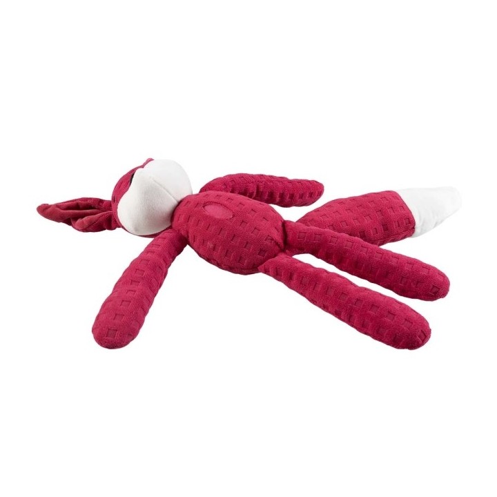 Duvoplus Crackle & Snuffle Fuchs