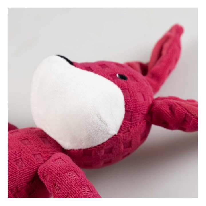 Duvoplus Crackle & Snuffle Fuchs