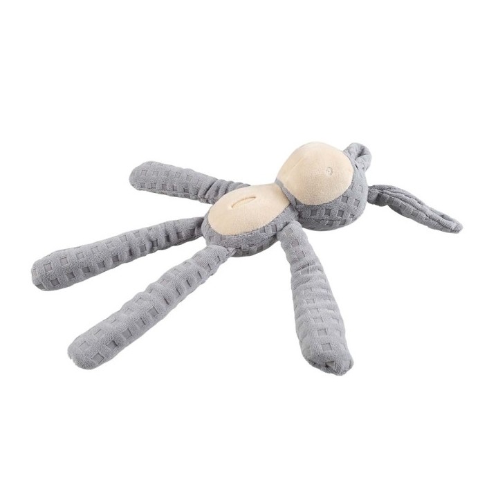 Duvoplus Crackle & Snuffle Kaninchen