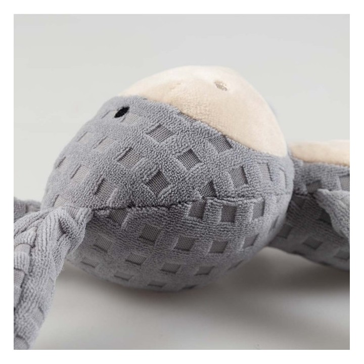 Duvoplus Crackle & Snuffle Kaninchen