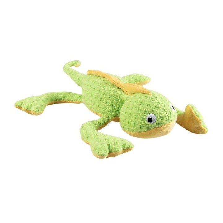 Duvoplus Crackle & Snuffle Salamander