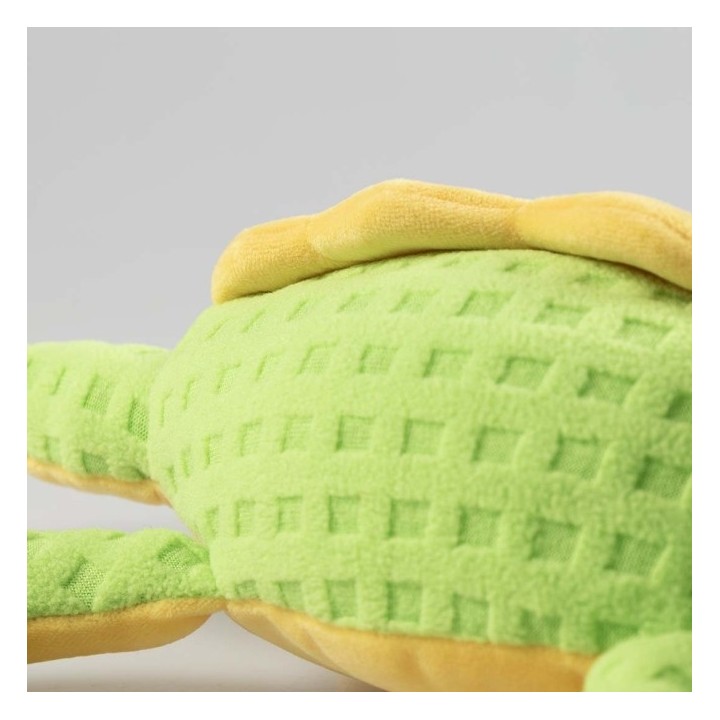 Duvoplus Crackle & Snuffle Salamander