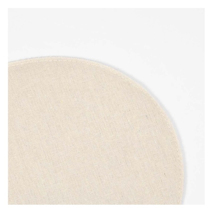 Coockoo Napfunterlage CRUMB CATCHER - lila