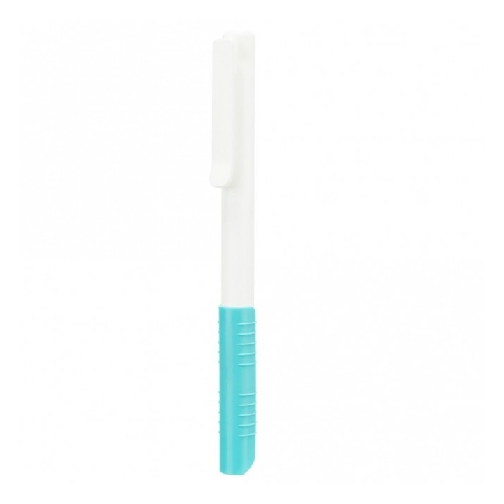 Trixie Tick Boy VET Zeckenstift