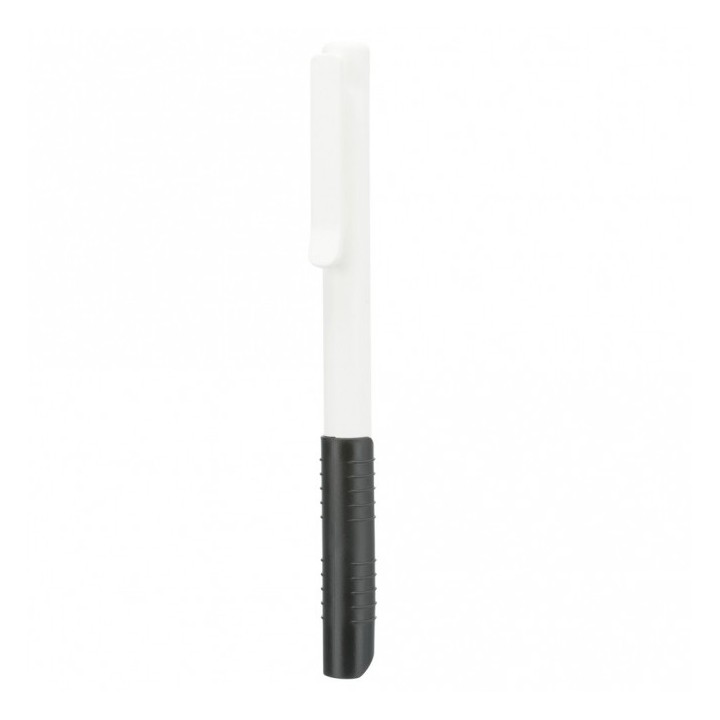 Trixie Tick Boy VET Zeckenstift