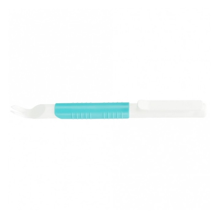 Trixie Tick Boy VET Zeckenstift