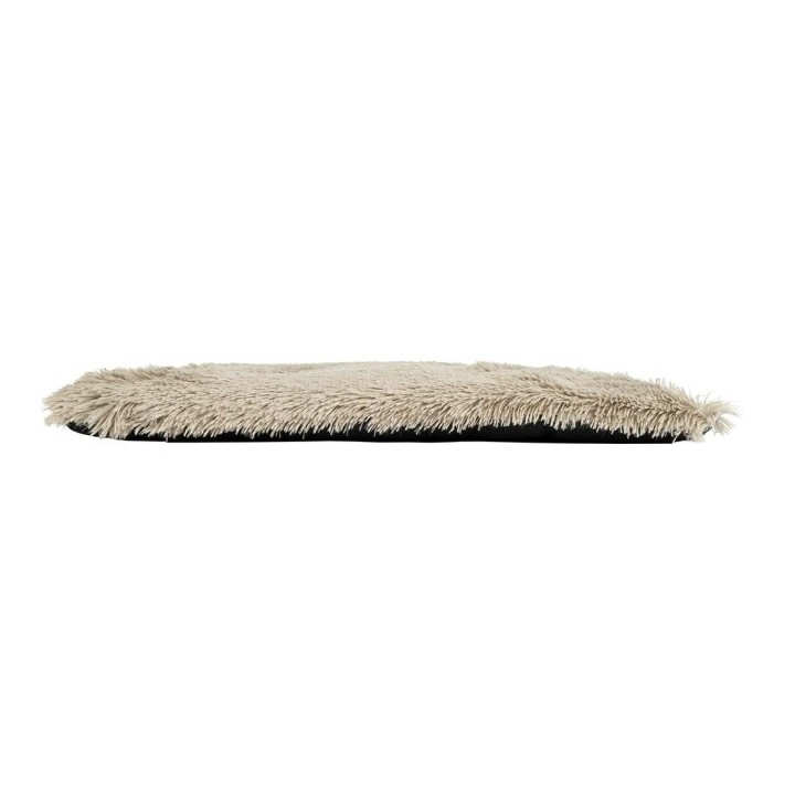 Duvoplus Liegematte Snug - beige - L - 91x61x7cm