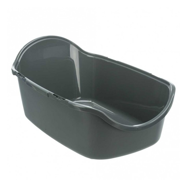 Trixie Be Eco Katzentoilette Vico
