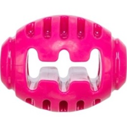 Trixie Soft & Strong Rugby - 85 cm