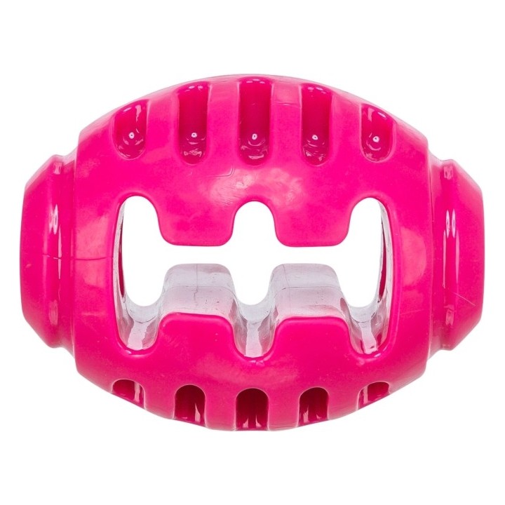 Trixie Soft & Strong Rugby - 85 cm