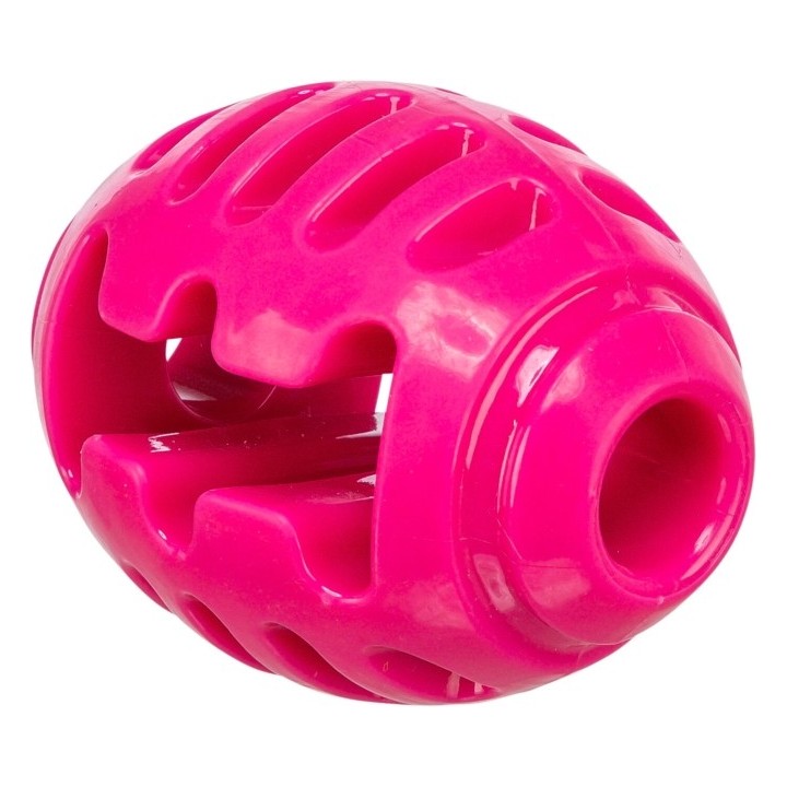 Trixie Soft & Strong Rugby - 85 cm