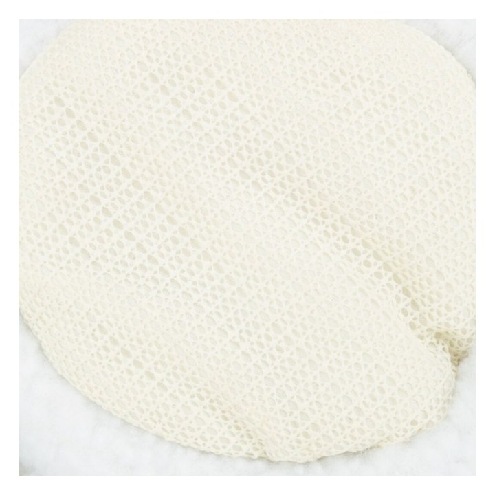 Trixie Xmas Kuschelhöhle für Kleintiere - 24 cm
