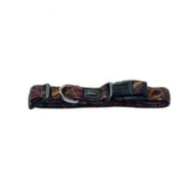 Hunter Halsung Krazy Retro Vario Basic - XS 22 - 35 cm  Breite 1 cm