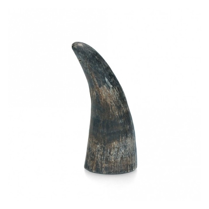 Viking Whole Horn - S