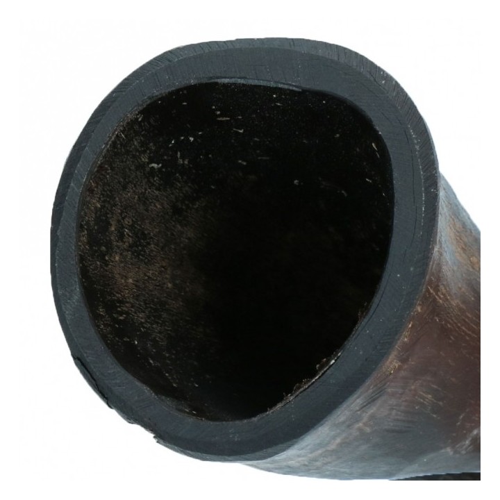Viking Whole Horn - S