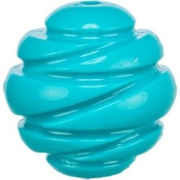 Trixie Super Strong Ball - 75 cm
