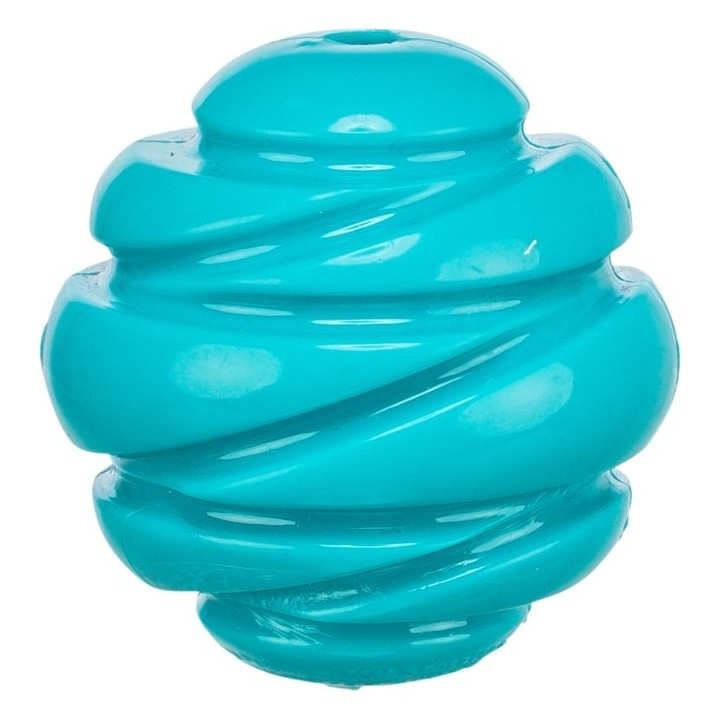 Trixie Super Strong Ball - 75 cm