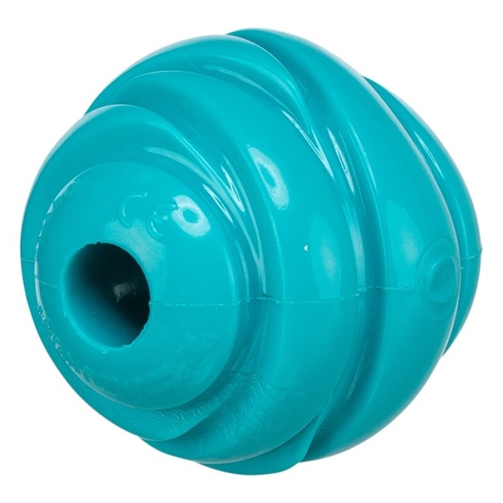 Trixie Super Strong Ball - 75 cm