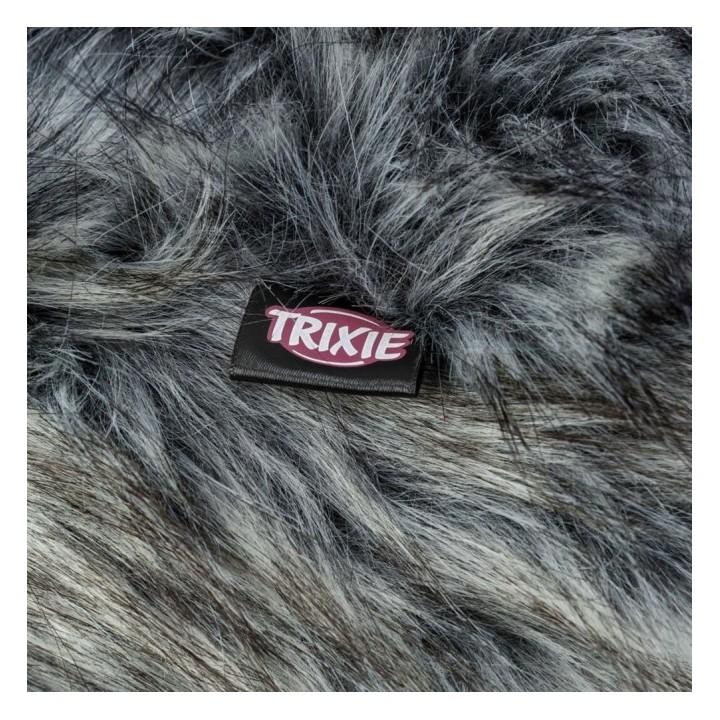 Trixie Kissen Yelina - 110 × 75 cm
