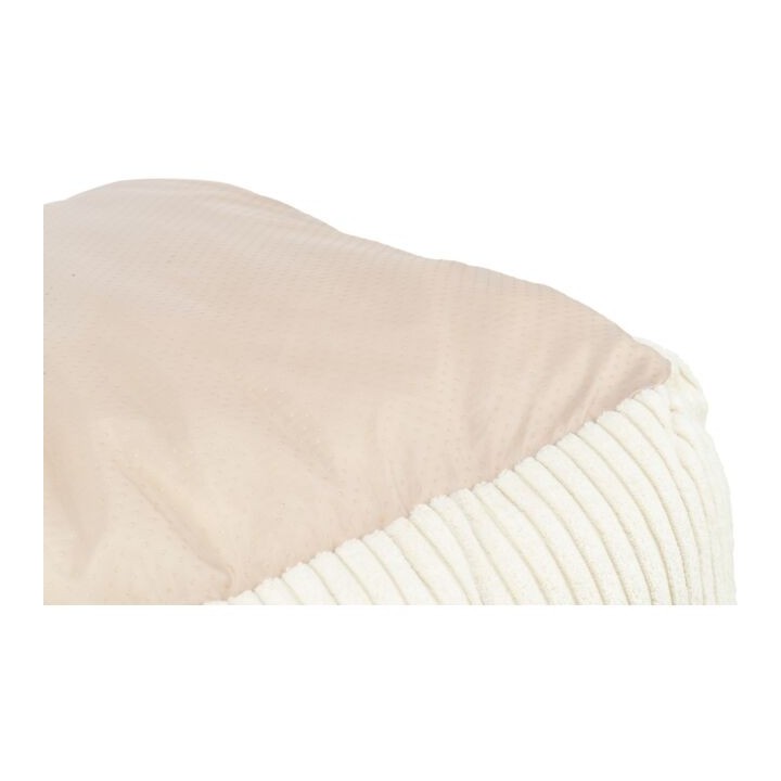 Trixie Vital Bett Jonna - creme - 60 × 50 cm
