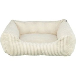 Trixie Vital Bett Jonna - creme - 120 × 80 cm
