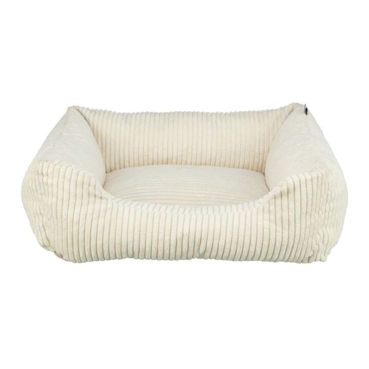 Trixie Vital Bett Jonna - creme - 120 × 80 cm