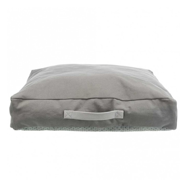 Trixie Be Eco Kissen Danilo - 80 x 60 cm