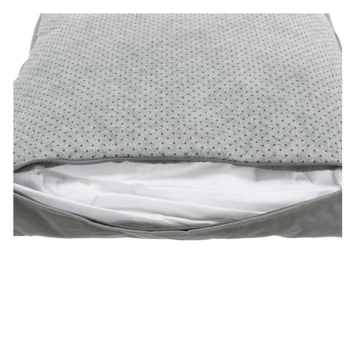 Trixie Be Eco Kissen Danilo - 80 x 60 cm
