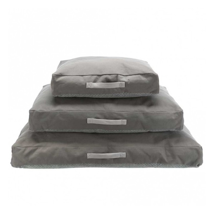 Trixie Be Eco Kissen Danilo - 100 x 70 cm