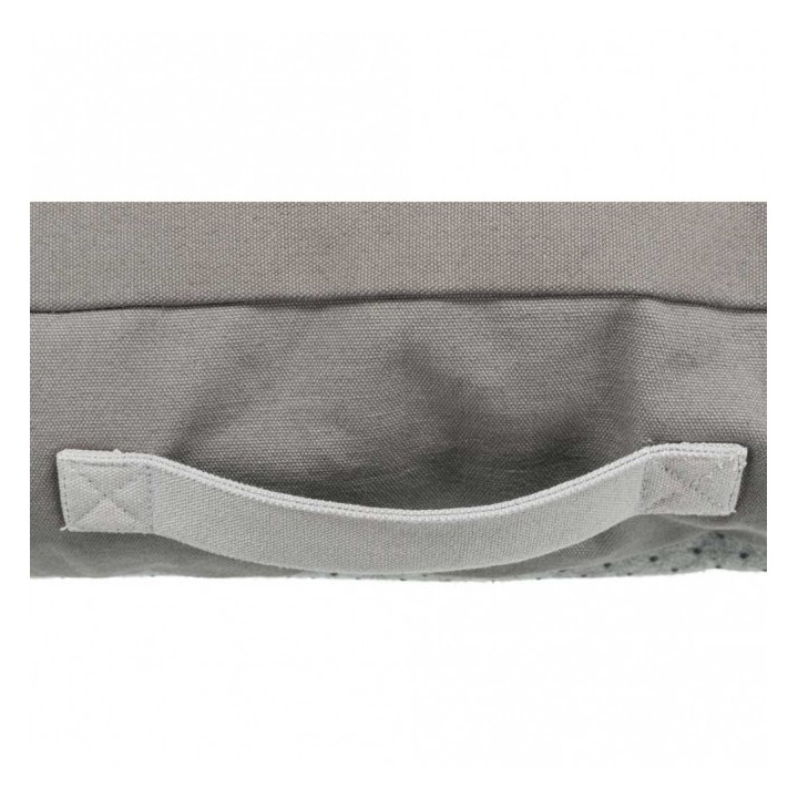 Trixie Be Eco Kissen Danilo - 100 x 70 cm