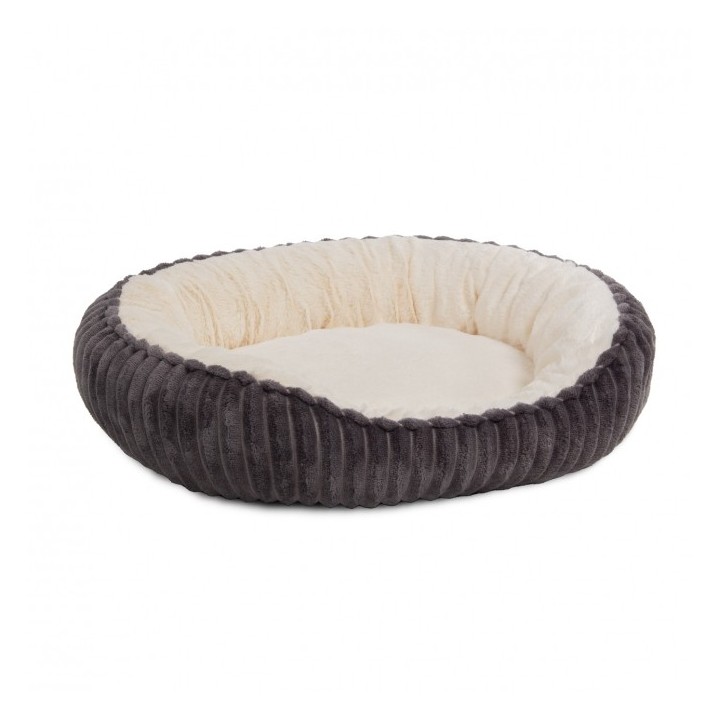 Hundebett Cameron - M - 75 x 55 x 20cm