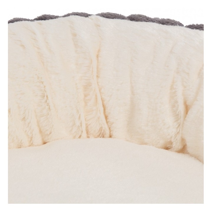 Hundebett Cameron - M - 75 x 55 x 20cm