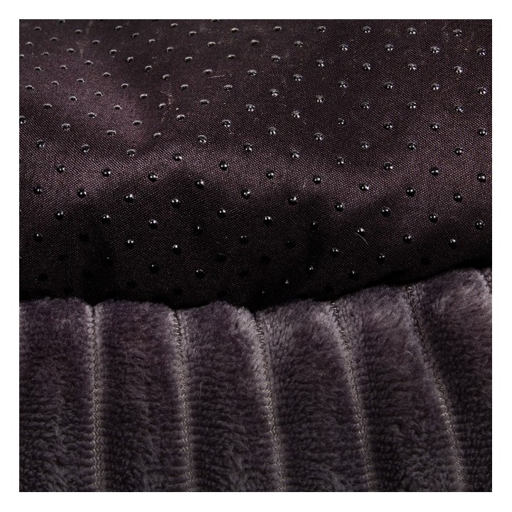 Hundebett Cameron - M - 75 x 55 x 20cm