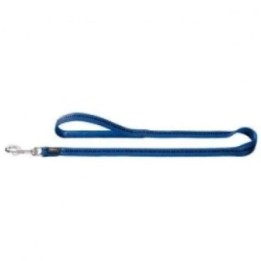 Hunter Führleine Power Grip - S 15 mm / 110 cm