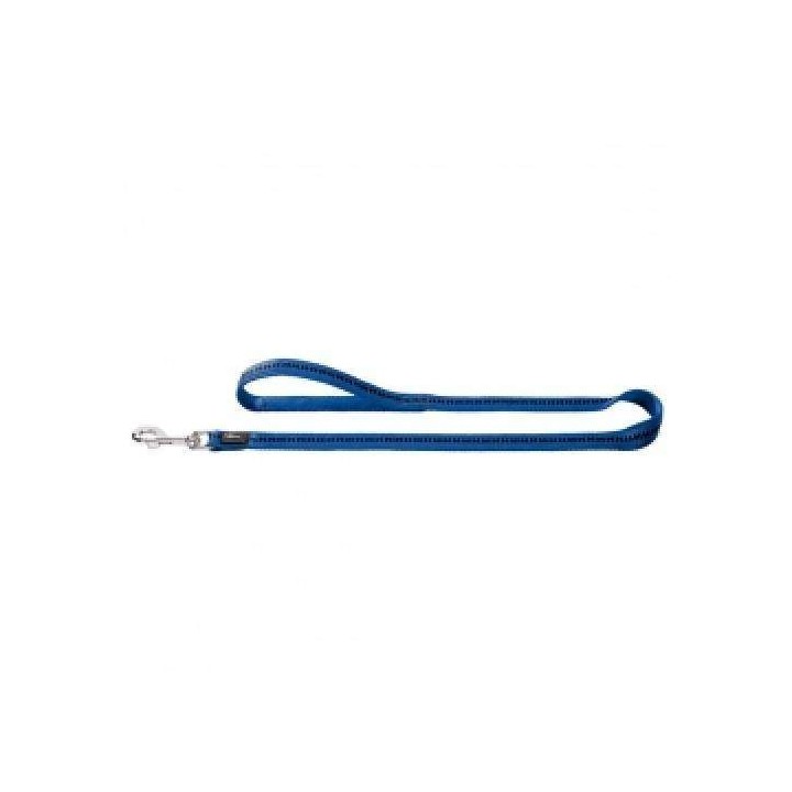 Hunter Führleine Power Grip - S 15 mm / 110 cm