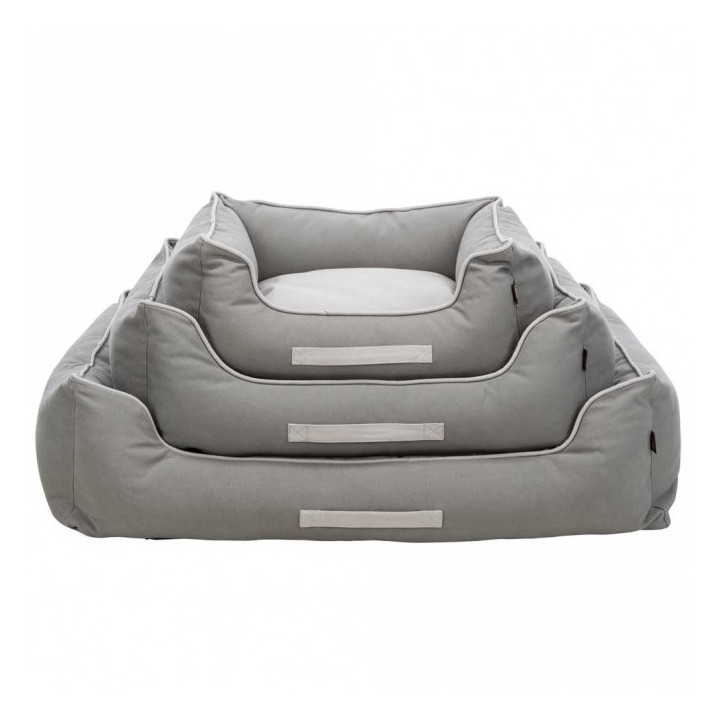 Trixie Be Eco Bett Danilo - 60 x 50 cm