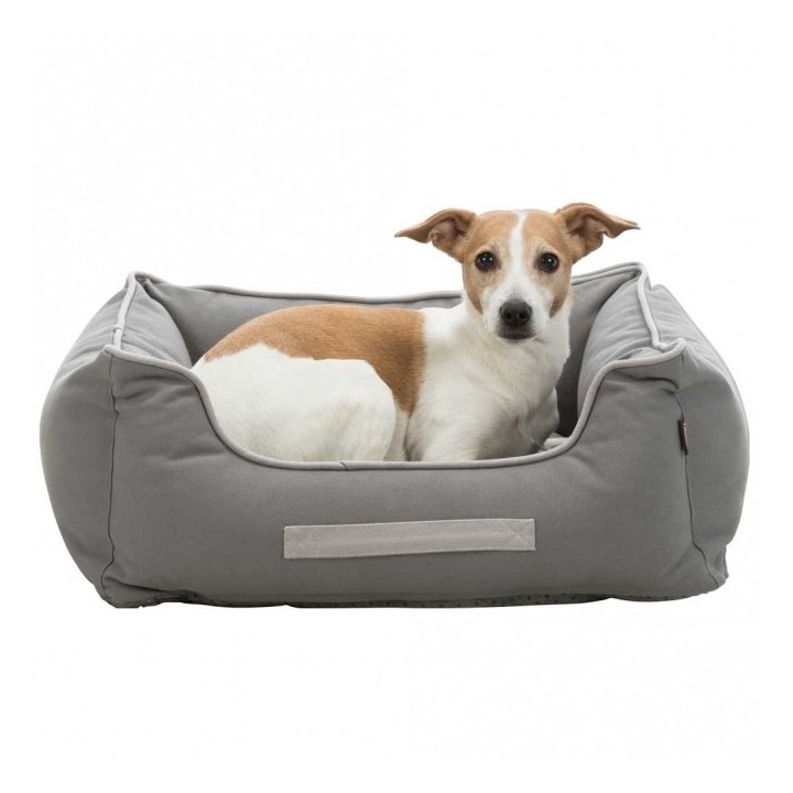 Trixie Be Eco Bett Danilo - 60 x 50 cm