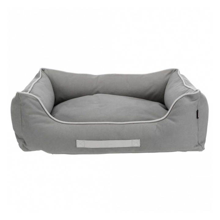 Trixie Be Eco Bett Danilo - 60 x 50 cm