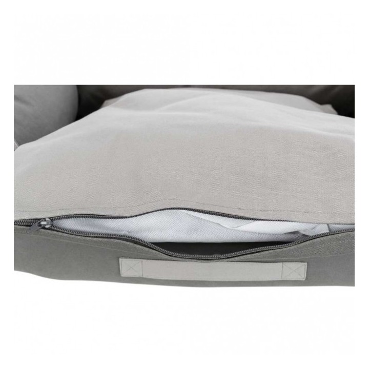 Trixie Be Eco Bett Danilo - 60 x 50 cm