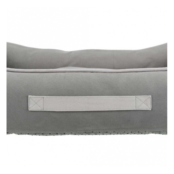 Trixie Be Eco Bett Danilo - 60 x 50 cm