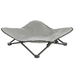 Trixie Camping-Bett - 69 × 20 × 69 cm