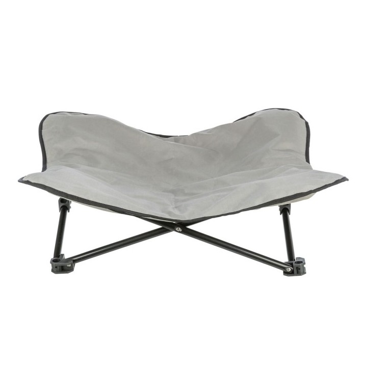 Trixie Camping-Bett - 69 × 20 × 69 cm