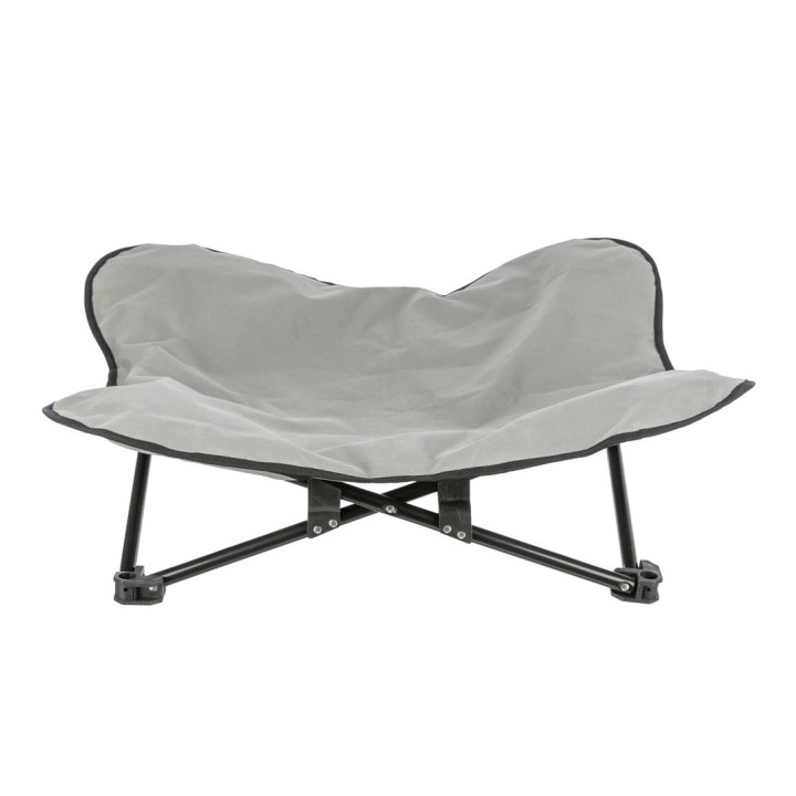 Trixie Camping-Bett - 69 × 20 × 69 cm