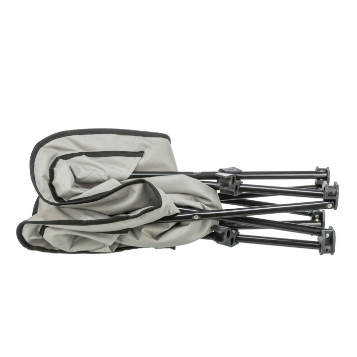 Trixie Camping-Bett - 69 × 20 × 69 cm