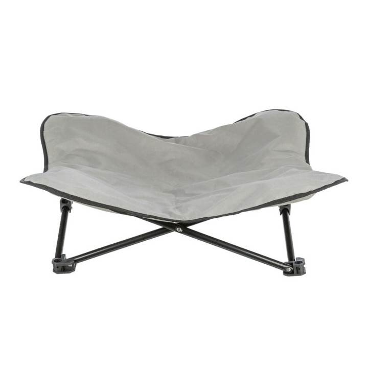 Trixie Camping-Bett - 88 × 32 × 88 cm