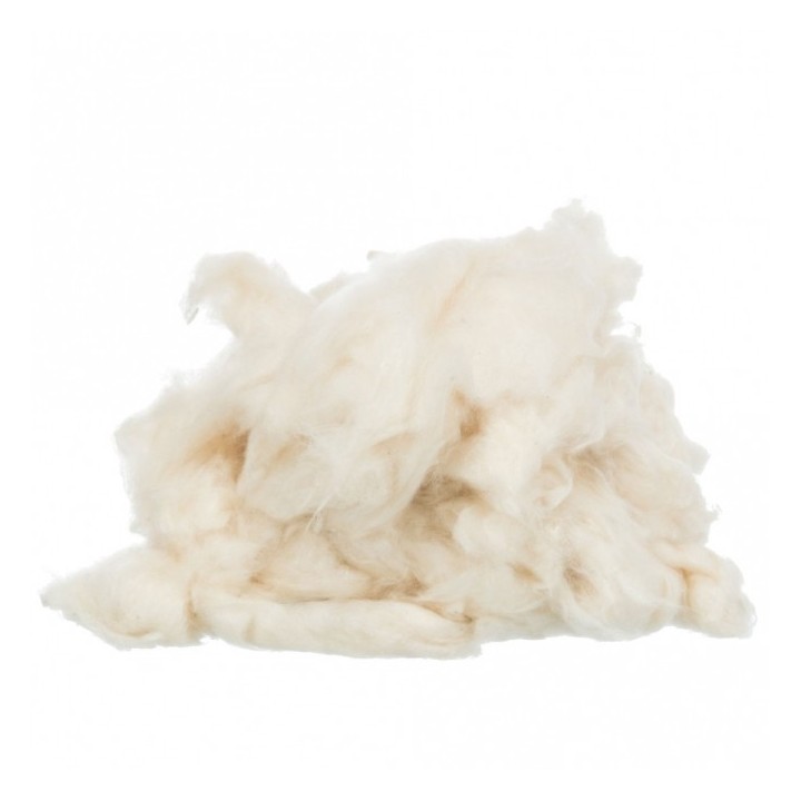 Trixie Nistmaterial Kapok - 40 g